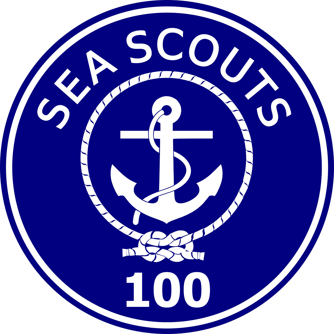 Sea Scouts Atlanta, GA